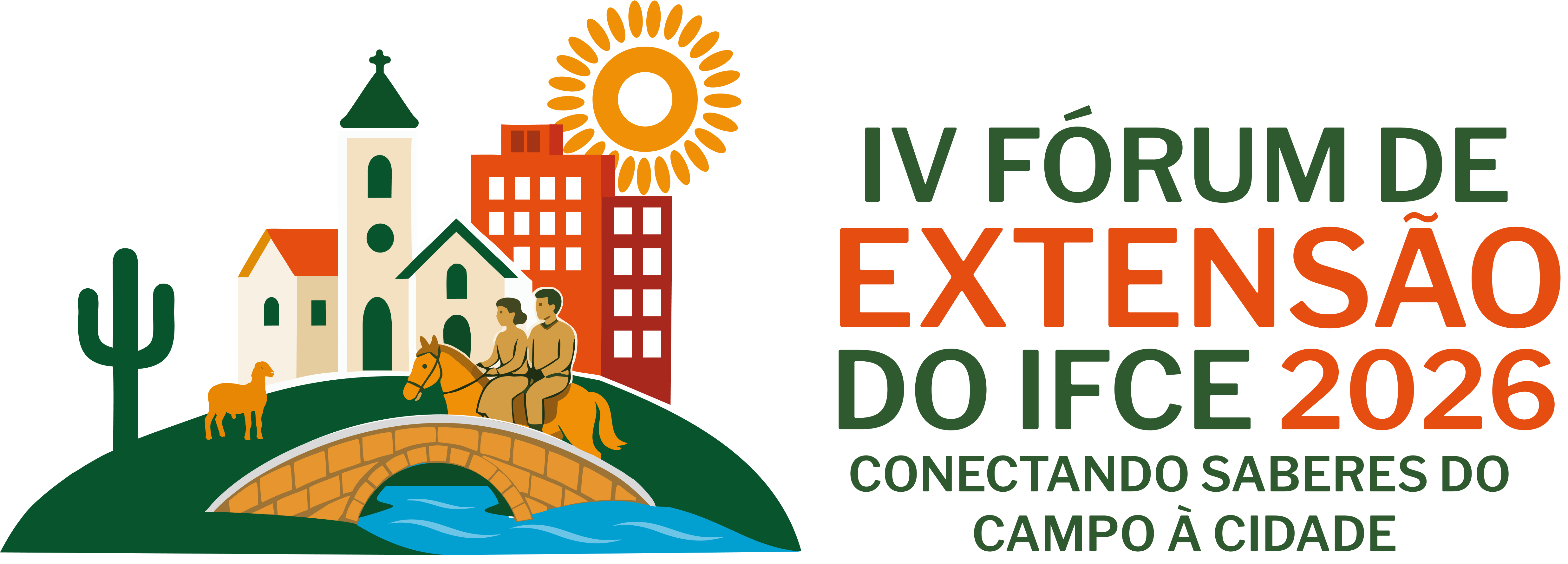 IFCE